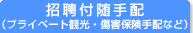 ���ٕt����z
