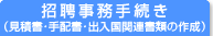 ���َ����葱��