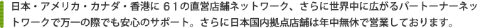 �x�X