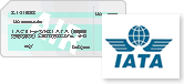 IATA