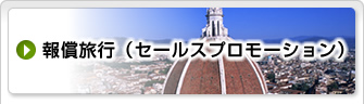 �񏞗��s�i�Z�[���X�v�����[�V�����j