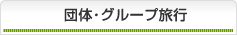 �c�̗��s