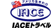 iace