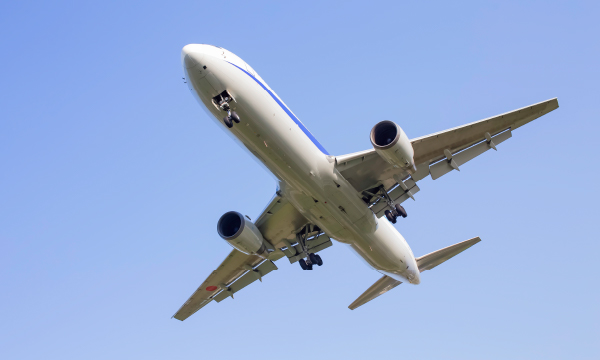 飛行機 新幹線の換気機能 コラム 国内 海外の出張手配代行で業務効率化 Iaceトラベル 飛行機 新幹線の換気機能 コラム 国内 海外の出張手配代行で業務効率化 Iaceトラベル