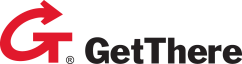 GetThere