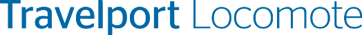 Travelport Locomote