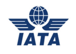 IATA正会員