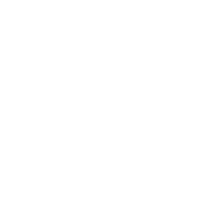 24時間365日、徹底したサポートを行います