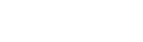 「海外旅行をもっと自由に」という想いから誕生した旅行会社