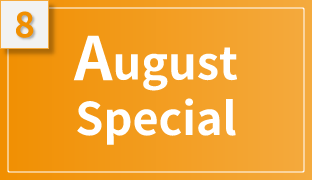 August_sp