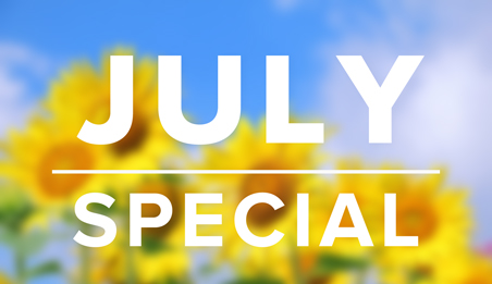 july_sp