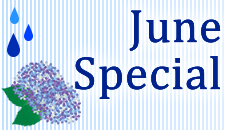 junespecials
