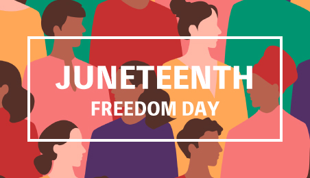 juneteenth