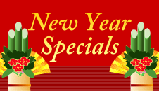 newyearsp