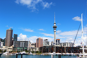 akl