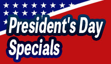 president