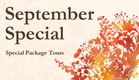september
