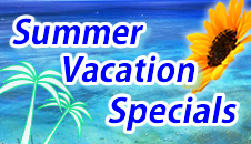summer_sp