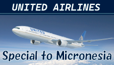 united_special