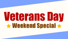 veteransday