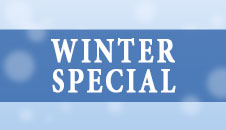 winter_sp