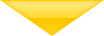 ↓
