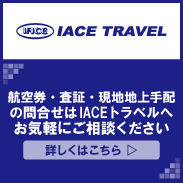 IACEgx