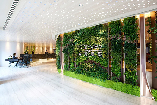 ホテルイメージ