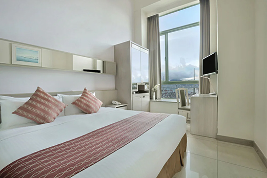 ホテルイメージ