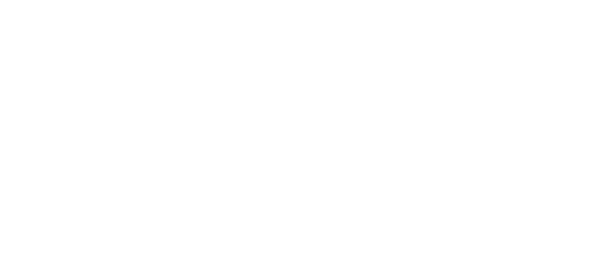 Peachロゴ