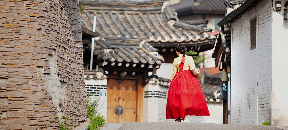 韓国・ソウル｜個人旅行・ツアー｜Peach アジア特集｜ＩＡＣＥトラベル