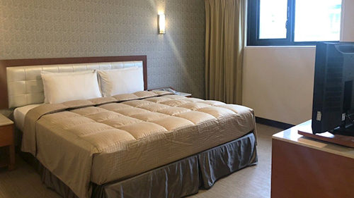 お部屋イメージ