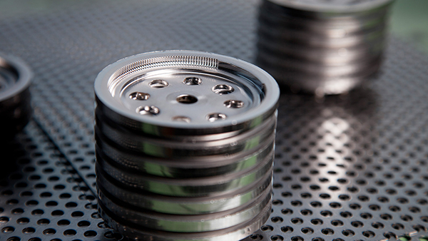 ファインツール・ジャパン株式会社様