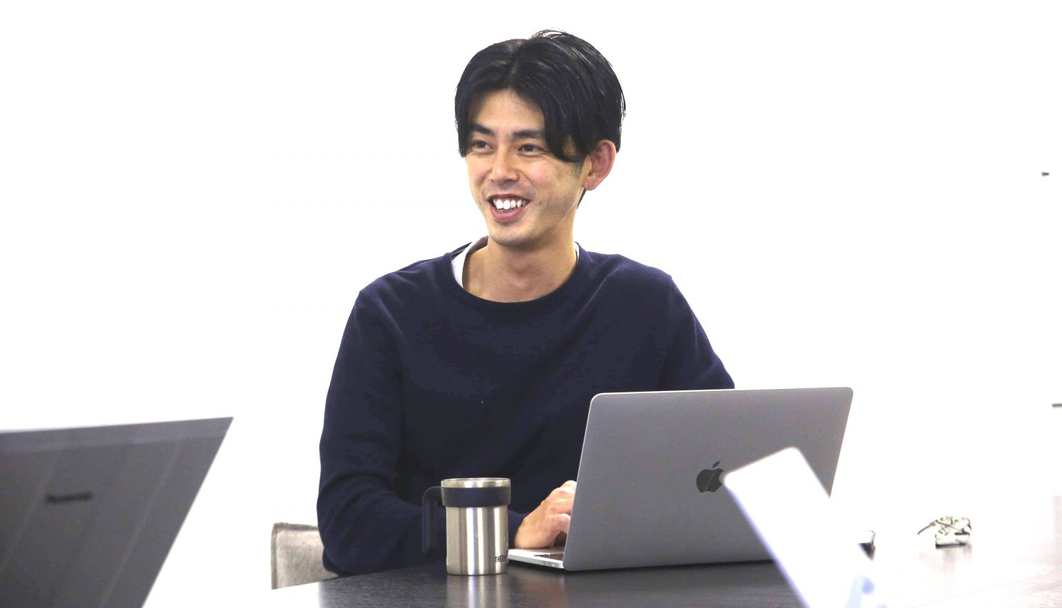アストロラボ株式会社_菅様