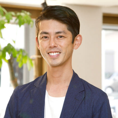 アストロラボ株式会社_菅様