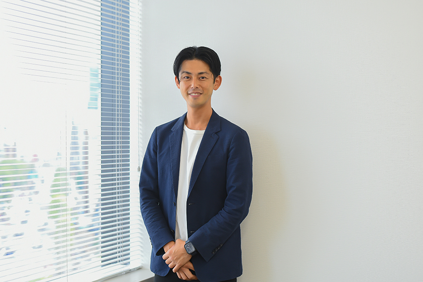 アストロラボ株式会社_社内のご様子