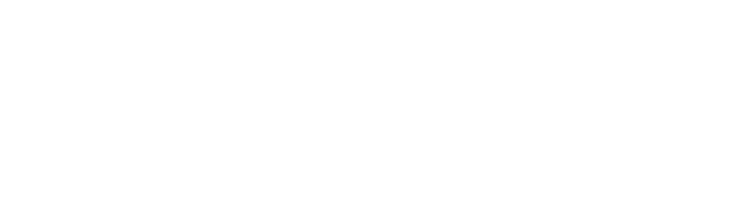 クラウド出張予約システム「Smart BTM」申し込みページ